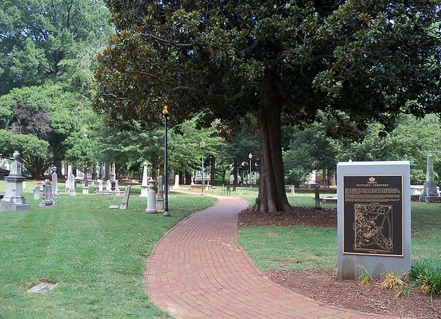 Charlotte: Historic Uptown 90-Minute Segway Tour - Is $73 per person a fair price?