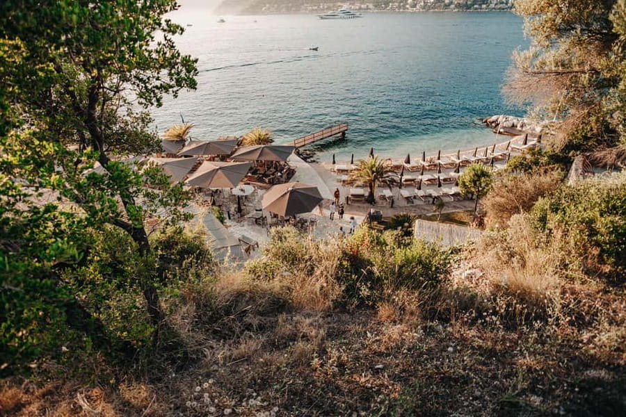 Dubrovnik: Segway - Hidden Bays & Promenade Guided Tour - What the guide adds to the ride