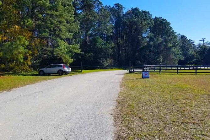 Hilton Head Segway Ultimate Discovery Tour (2 hours) - Who will enjoy this Segway tour most