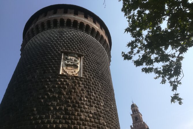 Milan: Private Segway Tour with Live Local Guide - 4 hours - Why a Segway works well for seeing Milan