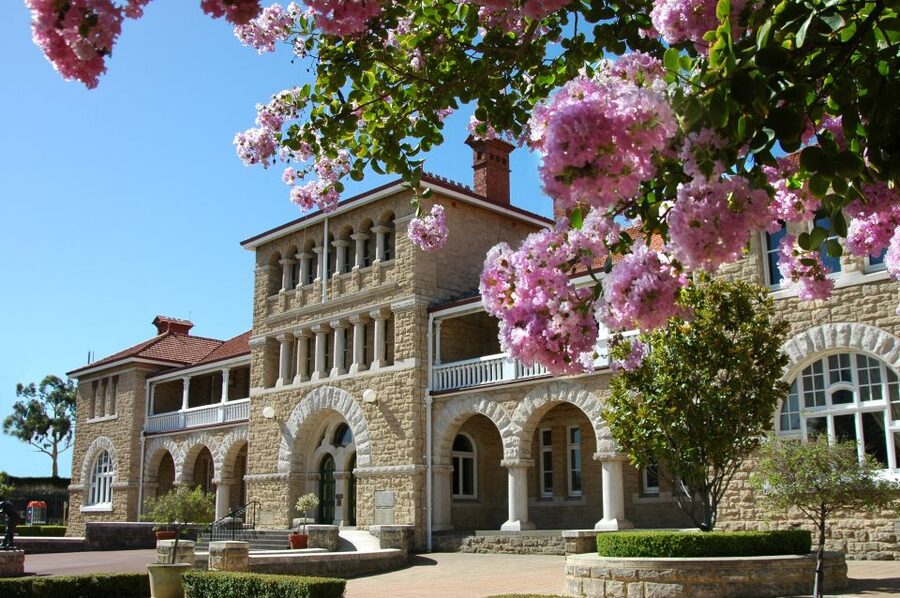 Perth Segway 1.5-Hour East Tour - Should you book the Perth East Tour?
