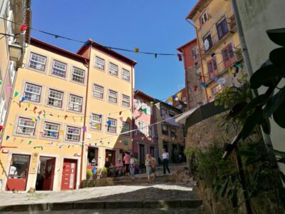 2-Hour City Highlights Guided Segway Tour