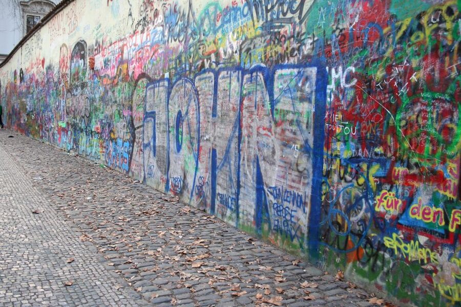 Prague: 4-Hour Segway and Scooter Tour with Lunch and Drinks - Strahov Monastery and the Segway switch
