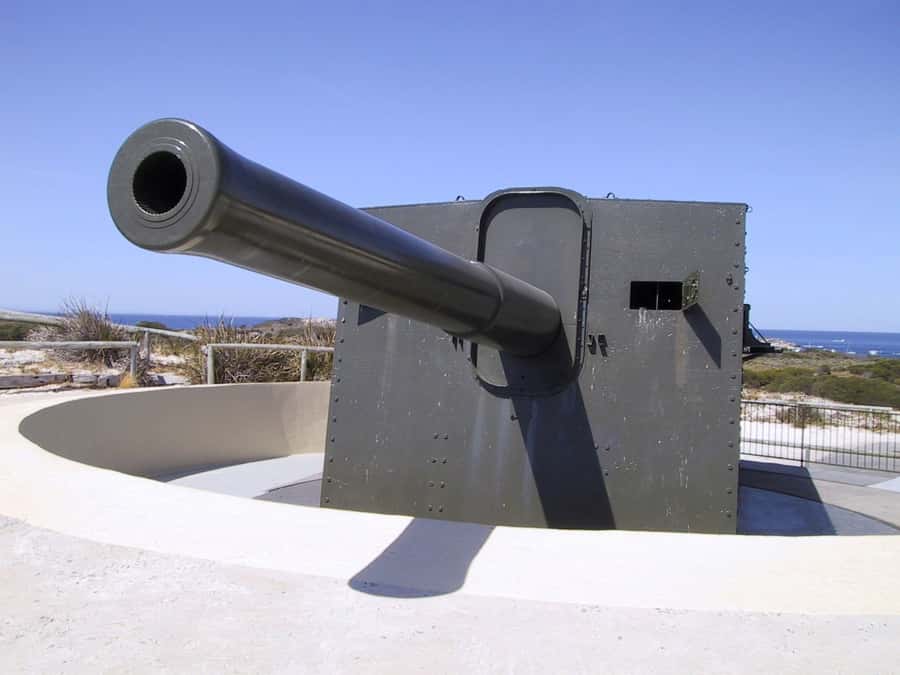 Rottnest Island Segway 1.5-Hour Fortress Adventure Tour - Your first 15 minutes: learning to control the Segway