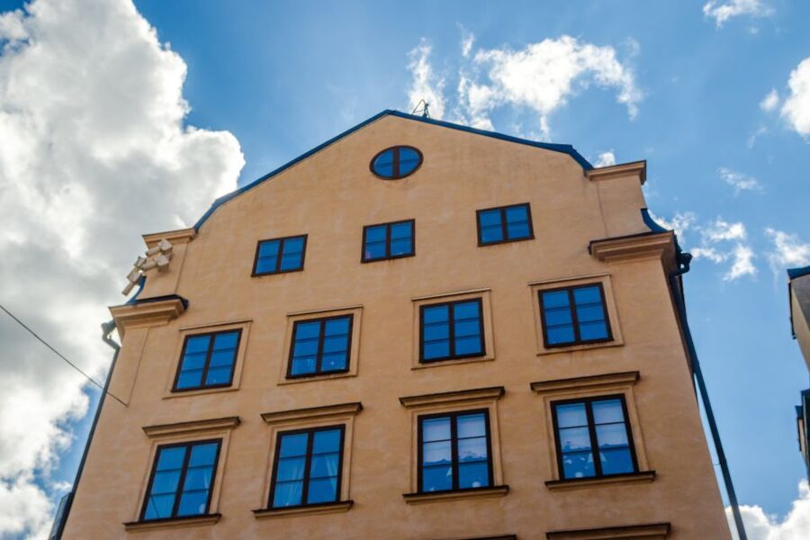 Stockholm: Sightseeing Tour by Segway - What the two-hour pace feels like