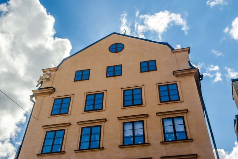 Stockholm: Sightseeing Tour by Segway - Price and what you receive for $76